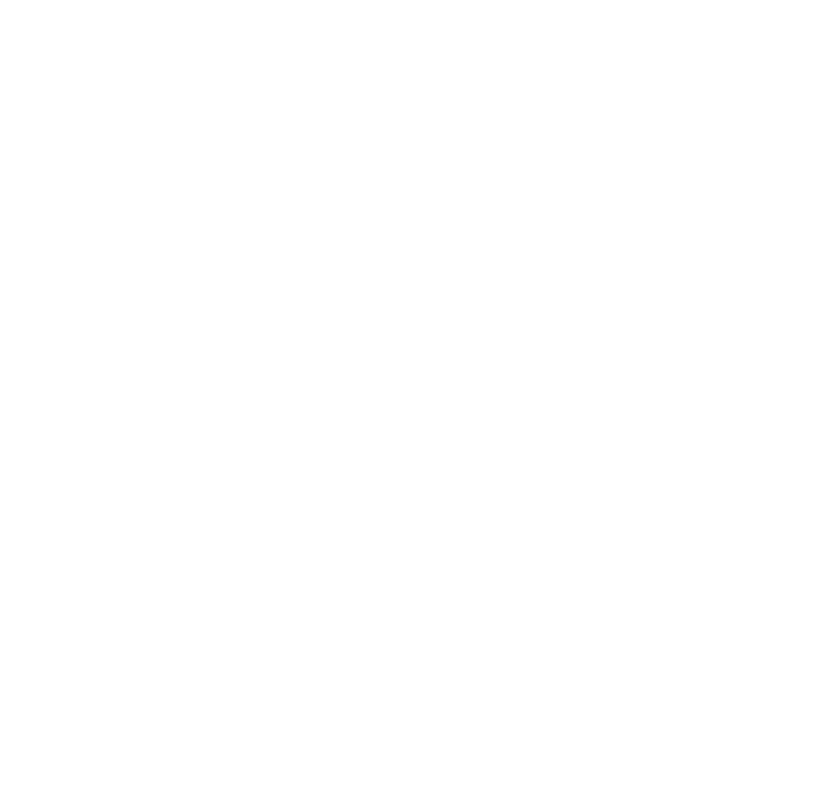 Fox Meadow Winery