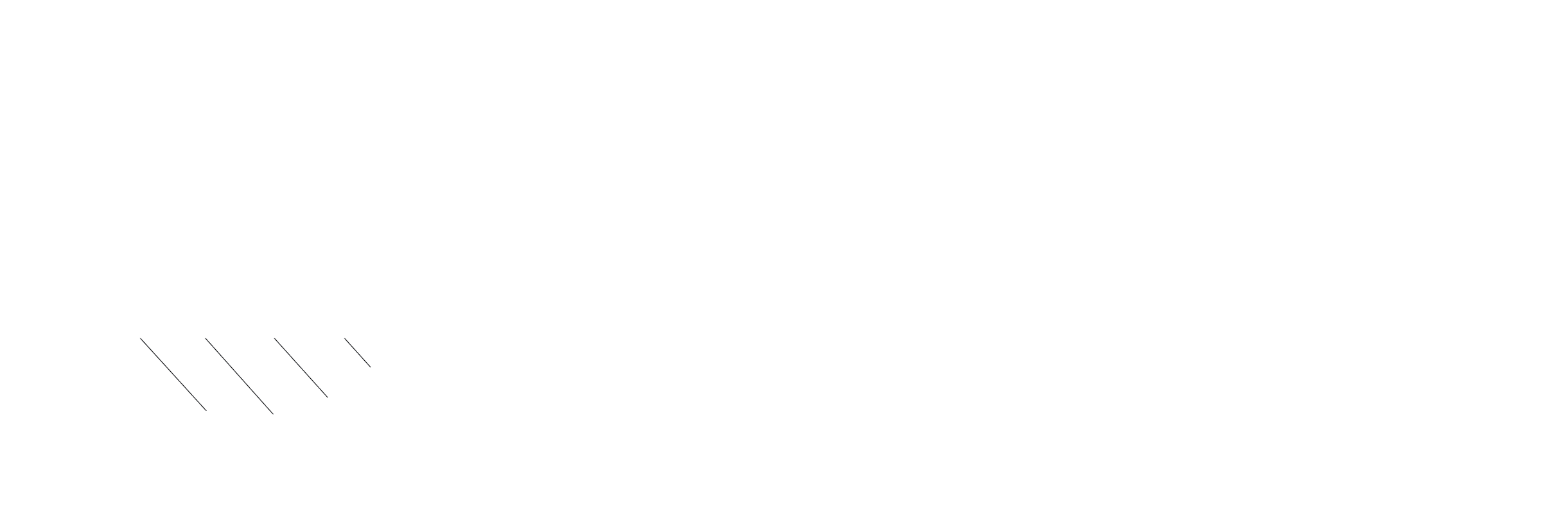 Fox Meadow Winery