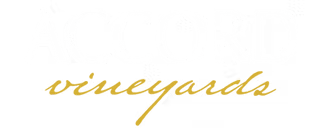Accord Vineyards